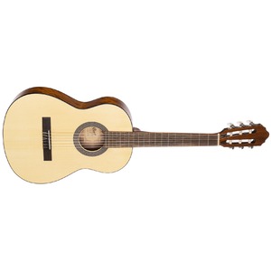 Гитара детская Cort AC70 3/4 OP With Bag