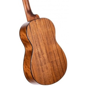 Гитара детская Cort AC70 3/4 OP With Bag