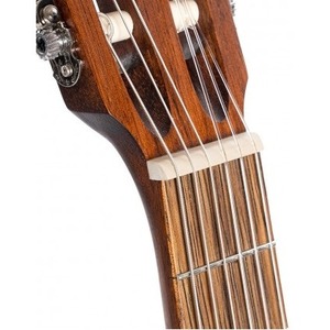 Гитара детская Cort AC70 3/4 OP With Bag