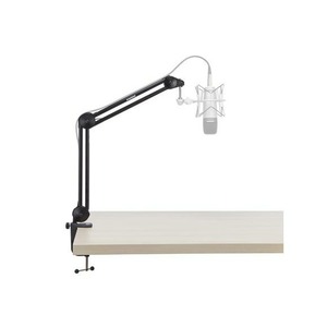 Микрофонная стойка пантограф Samson MBA38