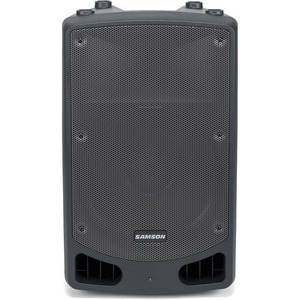 Активная акустическая система Samson ESARL115AE