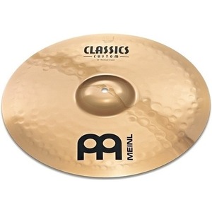 Тарелка для ударной установки Meinl R12LS Rakes 12