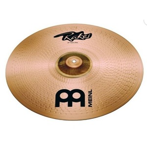 Тарелка для ударной установки Meinl R20HR Rakes 20 Hard Ride