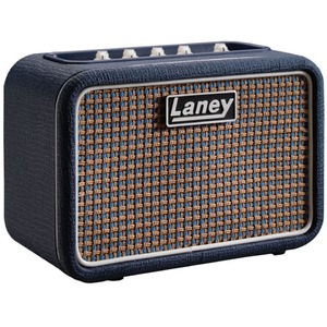 Комбоусилитель стерео с Bluetooth Laney MINI-STB-LION