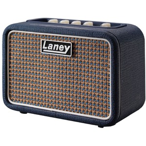 Комбоусилитель стерео с Bluetooth Laney MINI-STB-LION