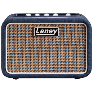 Комбоусилитель стерео с Bluetooth Laney MINI-STB-LION