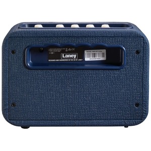 Комбоусилитель стерео с Bluetooth Laney MINI-STB-LION