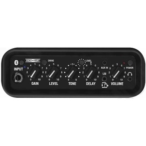 Комбоусилитель стерео с Bluetooth Laney MINI-STB-LION