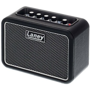 Комбоусилитель стерео с  Bluetooth Laney MINI-STB-SUPERG