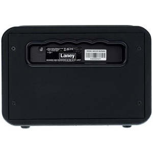 Комбоусилитель стерео с  Bluetooth Laney MINI-STB-SUPERG