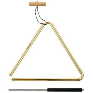 Треугольник Meinl TRI-20-B