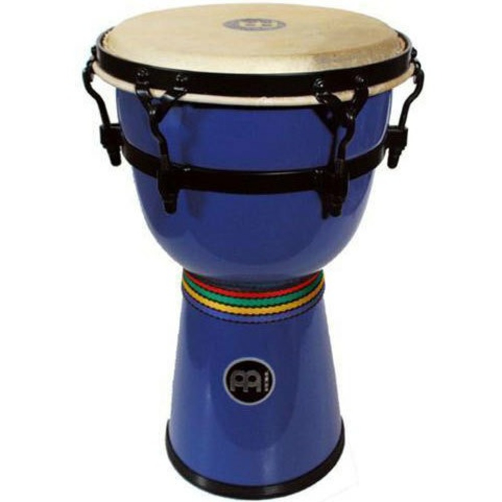 Джембе Meinl HDJ-200 B Headliner 8