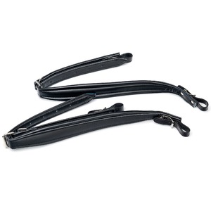 Баян ученический двухголосный Тульская Гармонь BN-37-RD