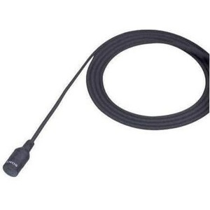 Петличный микрофон Samson SWA3L4