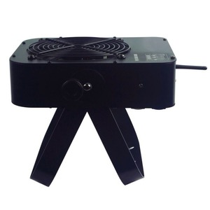 Генератор ветра Euro DJ Mini Fan DMX