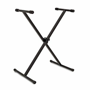 Глекеншпиль 32 пластины WEBER WM32Prof