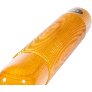 Гуиро Meinl GU1AM guiro amber wood
