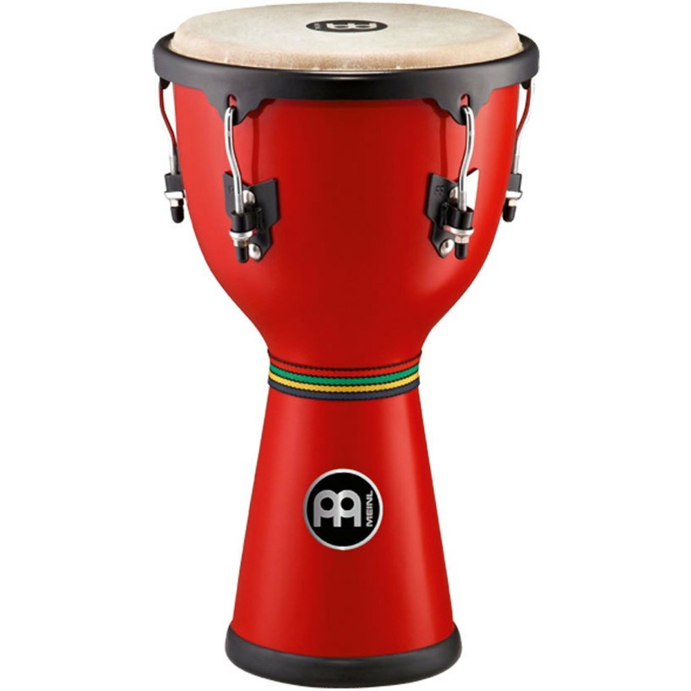 Джембе Meinl HDJ-400 R