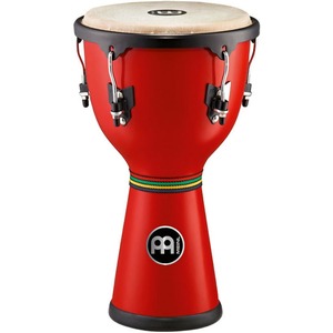Джембе Meinl HDJ-400 R
