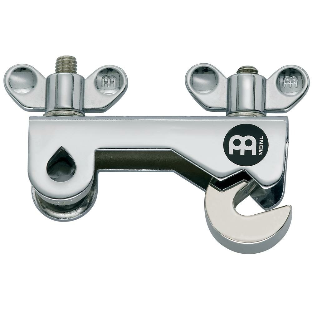 Клемп для конги или бонг Meinl Clamp