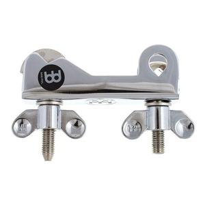 Клемп для конги или бонг Meinl Clamp