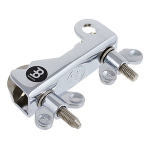 Клемп для конги или бонг Meinl Clamp