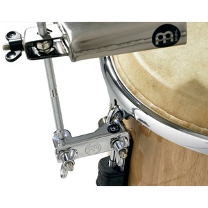 Клемп для конги или бонг Meinl Clamp