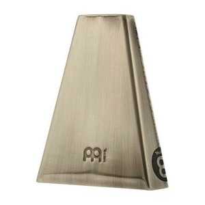 Ковбелл Meinl STB785H