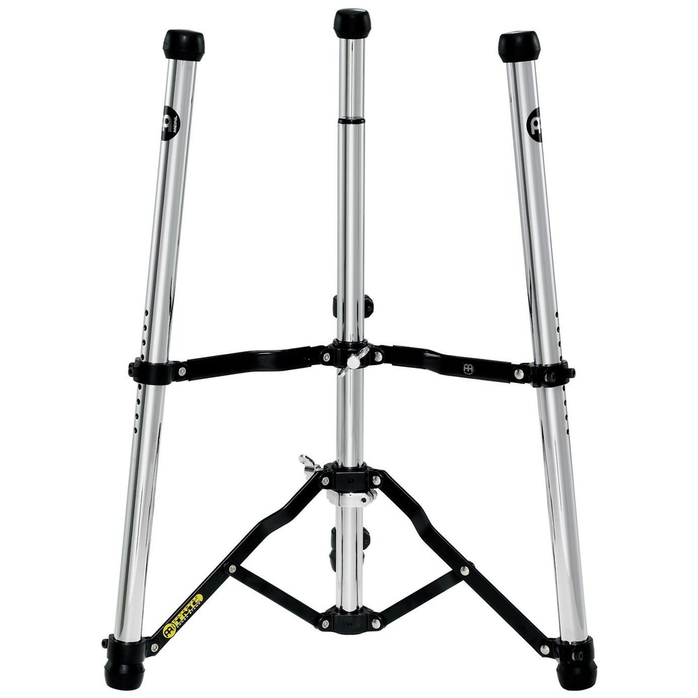 Стойка для конга барабана Meinl TMC-CH