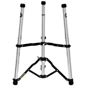 Стойка для конга барабана Meinl TMC-CH