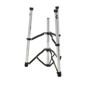 Стойка для конга барабана Meinl TMC-CH