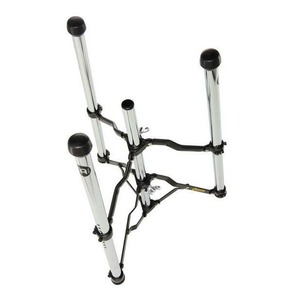 Стойка для конга барабана Meinl TMC-CH