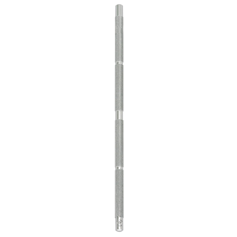 Стержень прямой для перкуссии Meinl MC-R1 STRAIGHT ROD