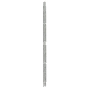 Стержень прямой для перкуссии Meinl MC-R1 STRAIGHT ROD