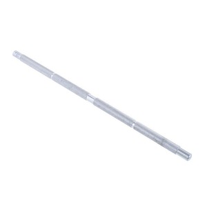 Стержень прямой для перкуссии Meinl MC-R1 STRAIGHT ROD