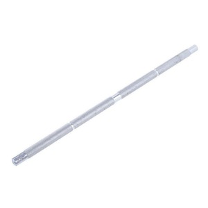 Стержень прямой для перкуссии Meinl MC-R1 STRAIGHT ROD
