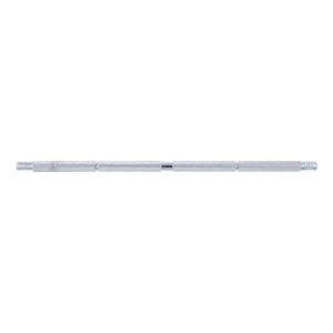 Стержень прямой для перкуссии Meinl MC-R1 STRAIGHT ROD