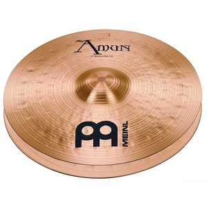 Тарелка для ударной установки Meinl A14PSW