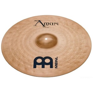 Тарелка для ударной установки Meinl A20DRR