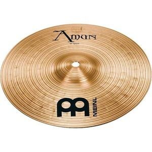 Тарелка для ударной установки Meinl A12S