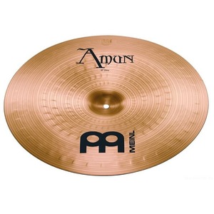 Тарелка для ударной установки Meinl A16CH