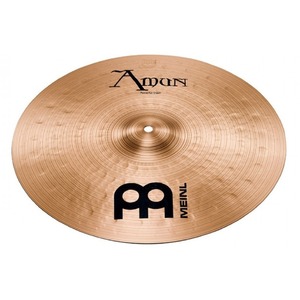 Тарелка для ударной установки Meinl A-16 PC
