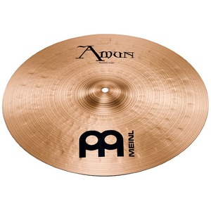 Тарелка для ударной установки Meinl A-20 PR