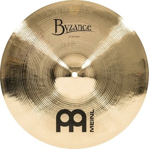 Тарелка для ударной установки Meinl B14TC-B