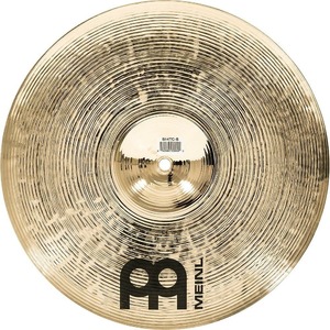 Тарелка для ударной установки Meinl B14TC-B