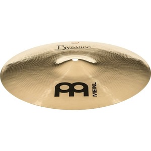 Тарелка для ударной установки Meinl B14TC-B