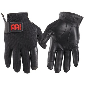 Перчатки для барабанщика Meinl MDG-XL Extra Large Drummer Gloves