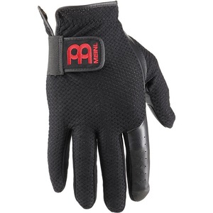 Перчатки для барабанщика Meinl MDG-XL Extra Large Drummer Gloves