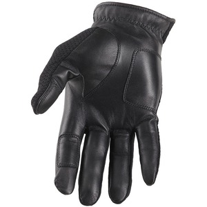 Перчатки для барабанщика Meinl MDG-XL Extra Large Drummer Gloves