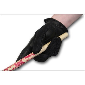 Перчатки для барабанщика Meinl MDG-XL Extra Large Drummer Gloves